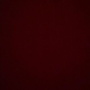 Meet your Posher, Bobby